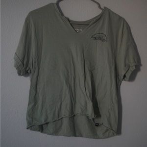 Hurley Tee Shirt
